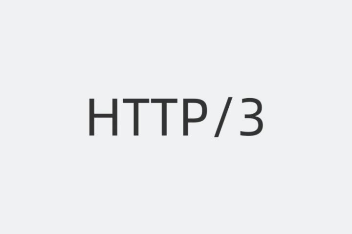 本站已开启HTTP3/QUIC支持，浏览器如何开启HTTP3_懒得勤快的博客_互联网分享精神