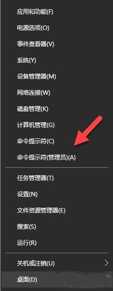 App Ops Pro v9.0.7 for Android 直装高级版 —— 让部分应用在不给某个权限的情况下也能正常运行_懒得勤快的博客 ...