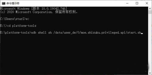 App Ops Pro v9.0.7 for Android 直装高级版 —— 让部分应用在不给某个权限的情况下也能正常运行_懒得勤快的博客 ...