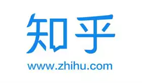 知乎热门：如何评价苏州思杰马克丁软件公司？